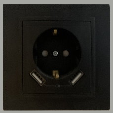 usb priz